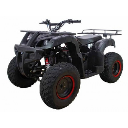Квадроцикл ATV CLASSIC 200