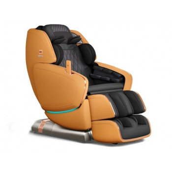 Массажное кресло OHCO M.8 NEO LE Saddle