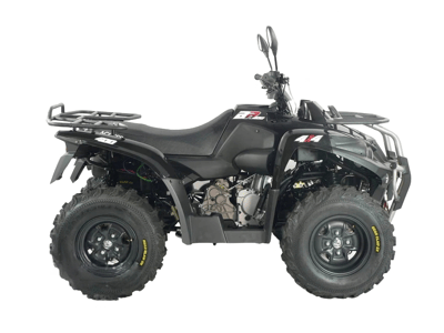 Квадроцикл ACCESS AMX400