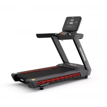 UltraGym UG-POWER 009