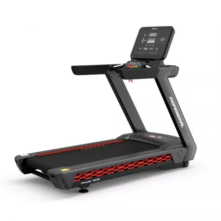 UltraGym UG-POWER 009