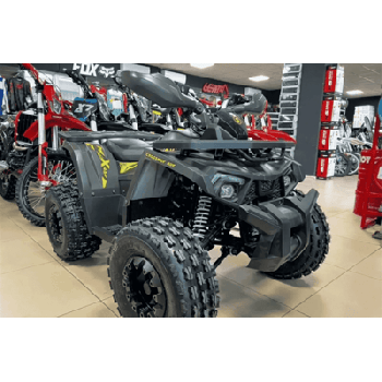 Квадроцикл YAMAHA SHARK 175