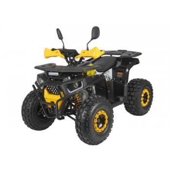 Квадроцикл AVANTIS Optima 8 Premium